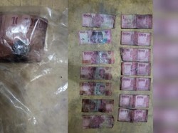 Polisi Temukan Uang Rp 8,7 Juta di Saku Celana Kerangka Manusia di Batu Bara