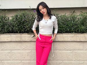 Bentuk Badan Di-bully, Ummi Quary: Sudah Dong Capek Gue Dengarnya!