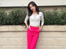 Bentuk Badan Di-bully, Ummi Quary: Sudah Dong Capek Gue Dengarnya!