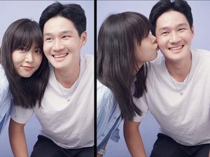 Yubin eks Wonder Girls Putus dari Atlet Tantrum di Asian Games, Didesak Fans Yubin eks Wonder Girls Putus dari Atlet Tantrum di Asian Games, Didesak Fans