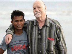 Australia Ganti Rugi Anak-anak WNI yang Dijebloskan ke Penjara Dewasa