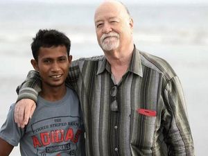 Australia Ganti Rugi Anak-anak WNI yang Dijebloskan ke Penjara Dewasa Australia Ganti Rugi Anak-anak WNI yang Dijebloskan ke Penjara Dewasa