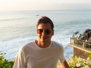 Cerita Boy Hamzah Hadapi Anak Jadi Korban Bully, Diajak Berantem-Ditendang