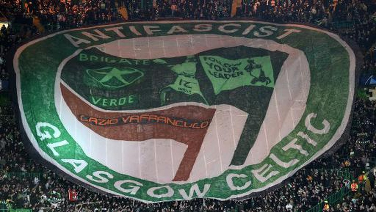 Foto: ANDY BUCHANAN/AFP