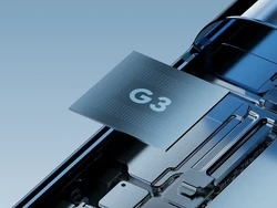 Otaknya Pixel 8 Tak Sekencang Klaim Google