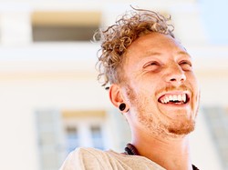 4 Gaya Rambut yang Tidak Diperbolehkan dalam Islam