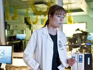 Sinopsis Film Contagion: Teka-teki Virus Misterius yang Mematikan Sinopsis Film Contagion: Teka-teki Virus Misterius yang Mematikan