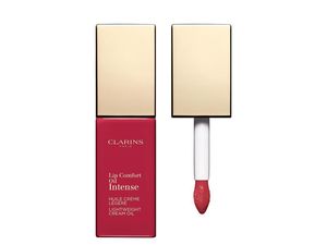 Review 3 Tinted Lip Oil Rare Beauty Selena Gomez - Raine Beauty Raisa Review 3 Tinted Lip Oil Rare Beauty Selena Gomez - Raine Beauty Raisa