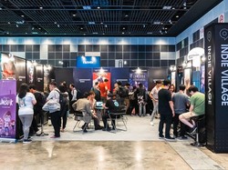 Gamescom Asia 2023 Segera Digelar, Ada Capcom Hingga PlayStation