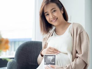 Cara Daftar Bansos Ibu Hamil, Lengkap dengan Tahapan dan Besarannya Cara Daftar Bansos Ibu Hamil, Lengkap dengan Tahapan dan Besarannya