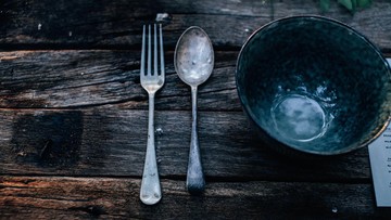 Alat Dapur Seperti Ini Bisa Tingkatkan Risiko Kanker, Emak-emak Wajib Waspada!
