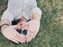 10 Tips Efektif untuk Tetap Sejuk di Musim Kemarau