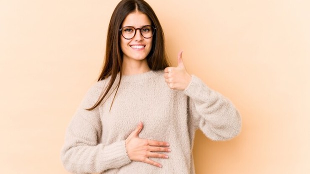 Ilustrasi/Foto: Freepik.com/asier_relampagoestudio Ragam manfaat rambutan yang jarang diketahui orang