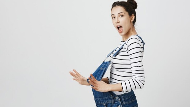 Ilustrasi/Foto: Freepik.com/cookie_studio Ragam manfaat rambutan yang jarang diketahui orang