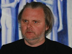 Inilah Sosok Pemenang Nobel Sastra 2023, Pernah Nyaris Meninggal pada Usia 7 Tahun