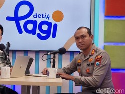 Cerita Kapolres Malang Tangani Keluhan Masyarakat soal Check Sound Horeg