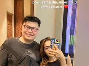 Dituntut 12 Tahun Tapi Divonis Bebas, Ini Kronologi Kasus Ronald Tannur Dituntut 12 Tahun Tapi Divonis Bebas, Ini Kronologi Kasus Ronald Tannur