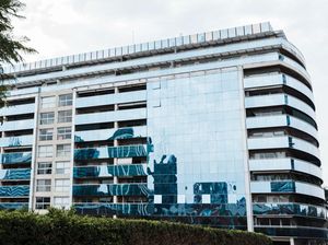 Keuntungan Mendirikan PT untuk Usaha yang Bisa Dilakukan di Legalyn