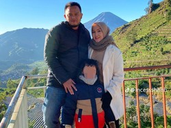 Kabar Terkini Wanita Dulu Viral Kakak Iparku Kini Jadi Suamiku