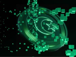 Kripto Syariah Mulai Dijual di Sini Mulai 10 Oktober