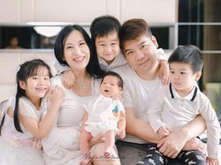 Louisse Scarlett Pernah Dapat Omzet Rp 45 M Sehari Jualan di TikTok Shop