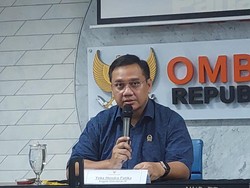 Ombudsman Terima 29 Laporan Korban Pialang, Kerugian Capai Rp 68 Miliar