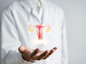 Bakal Ada Medical Check Up Gratis, Ini Usul BKKBN soal Kesehatan Reproduksi