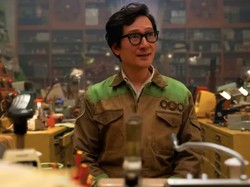 Sinopsis-Deretan Pemain Series Loki Season 2, Hancurnya Garis Waktu Semesta