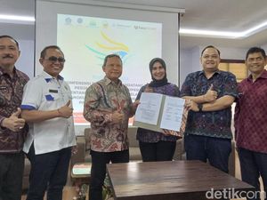 Pengusaha Transportasi Wisata Didorong Daftar Sertifikasi Kreta Bali Smita