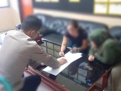 Jabar Hari Ini: Viral Petugas Puskesmas Abaikan Pasien di Sukabumi