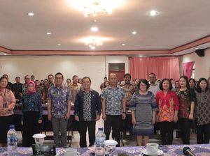 8 Tugas Pokjanal Posyandu Genjot Pelayanan Sosial di Kabupaten Dairi 8 Tugas Pokjanal Posyandu Genjot Pelayanan Sosial di Kabupaten Dairi