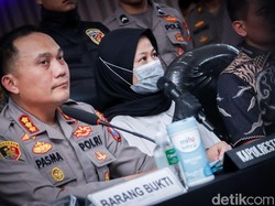 Dini Alami Memar Paru hingga Patah Tulang Iga Usai Dianiaya Ronald