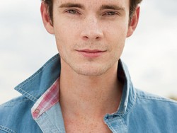 Begini Tren Rambut Pria di Tahun 2024