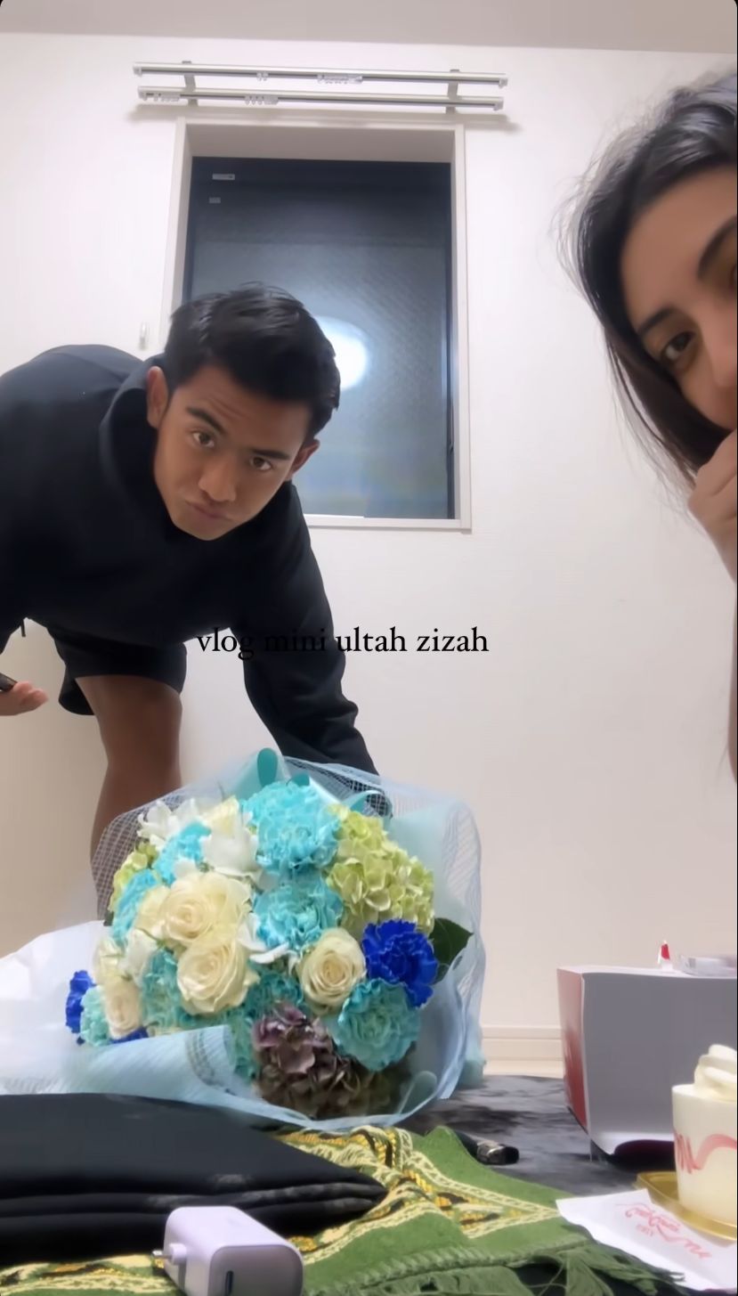 Pratama Arhan