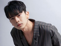 Bareng Bisma SMASH, Ricard GALAXY Wakili Indonesia Ikut Ajang Kompetisi Dance Dunia