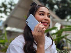 Samsung Galaxy A05: Spesifikasi dan Harga di Indonesia