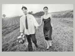 Selamat! Sojin Girls Day Umumkan Pernikahan dengan Lee Dong Ha