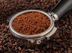 Kopi Kedaluwarsa Apa Masih Aman Dikonsumsi?