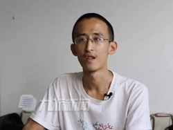 Kisah Pria Bergelar PhD di Usia 16, Dulu Bikin Kagum Nasibnya Kini Jadi Begini