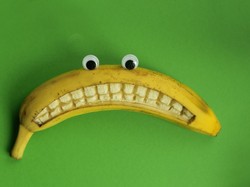 Gonore Lagi Viral di Medsos, dr Boyke Wanti-wanti Varian Super Juga Hantui RI