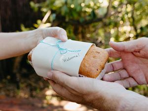 Baru Pindah Rumah Apa Perlu Ada Syukuran? Begini Hukumnya