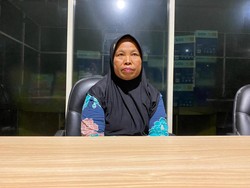 Awal Mula Warga Diperas Oknum Polisi Rp 2,5 Juta Agar Laporannya Diproses