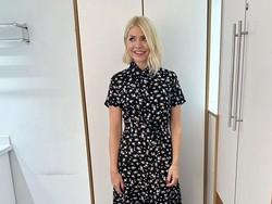 Presenter Mendadak Batal Siaran, Terungkap Akan Diculik & Dibunuh