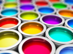 Debat Legendaris: Hitam Warna atau Bukan?