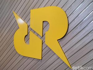 Keren! RRQ dan Alter Ego Jadi Tim Esports Terpopuler di Dunia Q3 2023 Keren! RRQ dan Alter Ego Jadi Tim Esports Terpopuler di Dunia Q3 2023