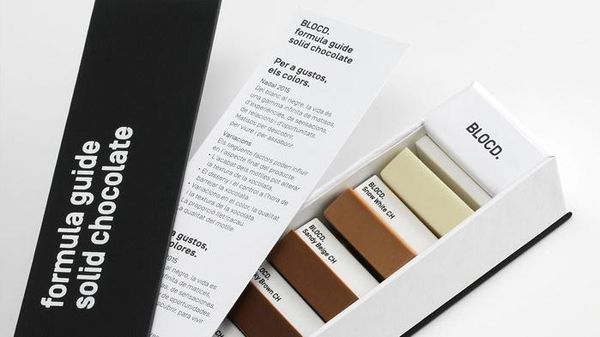 10 Kemasan Makanan Ini Dinilai Punya Desain Terlalu Visioner