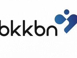 Formasi CPNS BKKBN 2024 Lengkap Syarat, Daftar Gaji, dan Jadwalnya