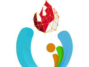 15 Ribu Peserta Akan Hadiri Puncak Hari Santri 22 Oktober 2023 di Surabaya