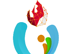 15 Ribu Peserta Akan Hadiri Puncak Hari Santri 22 Oktober 2023 di Surabaya