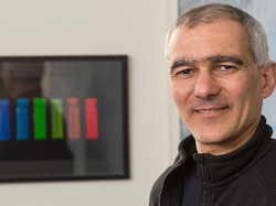 Jangan Menyerah! Peraih Nobel 2023 Ini Dulu Gagal di Ujian Kimia Pertama